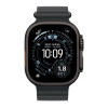 Умные часы Apple Watch Ultra 3 49mm Tita..