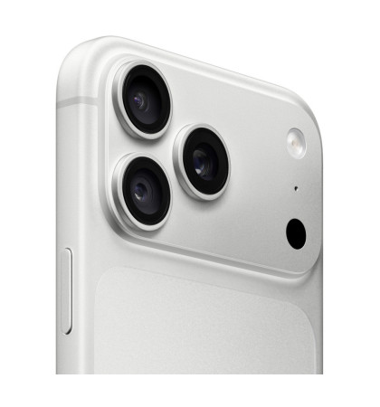 iPhone 18 Pro Max 512Gb (nano SIM+eSIM) Silver