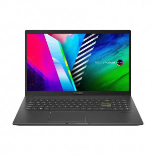 15.6" Ноутбук ASUS Vivobook 15 K513EA-L12253 (1920x1080, Intel ..