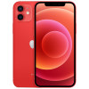Смартфон Apple iPhone 12 256GB Red