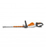 Кусторез аккумуляторный Stihl HSA 94 R Orange