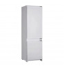 Встраиваемый холодильник Haier HRF229BIRU White