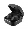 Наушники Sennheiser Accentum True Wireless Black