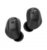 Наушники Sennheiser Accentum True Wireless Black