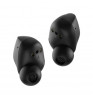 Наушники Sennheiser Accentum True Wireless Black
