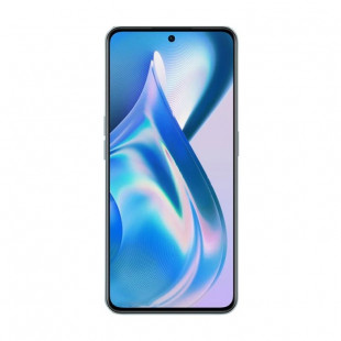Смартфон OnePlus Ace 12/256GB Gradient Blue