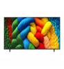 75" Телевизор LG 75NANO80A6B.ARUG Blue
