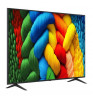 75" Телевизор LG 75NANO80A6B.ARUG Blue