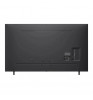 75" Телевизор LG 75NANO80A6B.ARUG Blue
