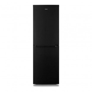 Холодильник Бирюса Б-B840NF Black