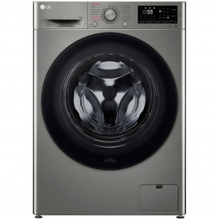product.name