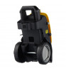 Минимойка Karcher K 7 Compact Yellow