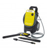 Минимойка Karcher K 7 Compact Yellow