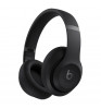 Наушники Beats Studio Pro Black