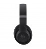 Наушники Beats Studio Pro Black