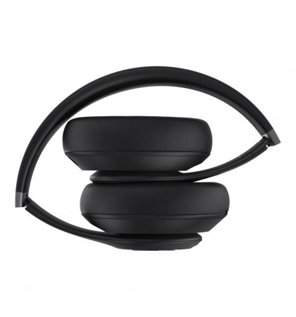 Наушники Beats Studio Pro Black