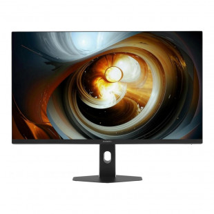27" Монитор Xiaomi G27i 2026 Black