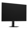 27" Монитор Xiaomi G27i 2026 Black