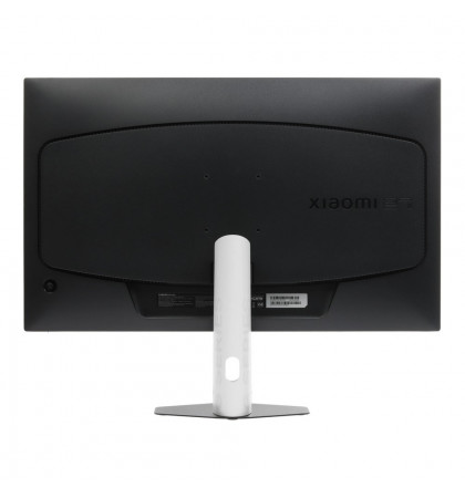 27" Монитор Xiaomi G27i 2026 Black