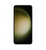 Смартфон Samsung Galaxy S23+ 8/256GB Green