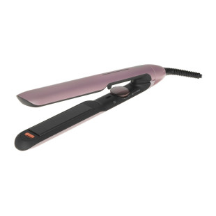 Выпрямитель Philips BHS530/00 Pink
