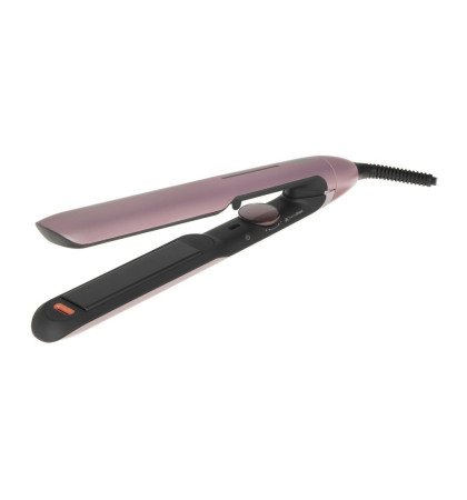 Выпрямитель Philips BHS530/00 Pink