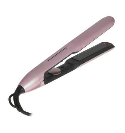 Выпрямитель Philips BHS530/00 Pink