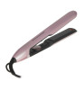 Выпрямитель Philips BHS530/00 Pink