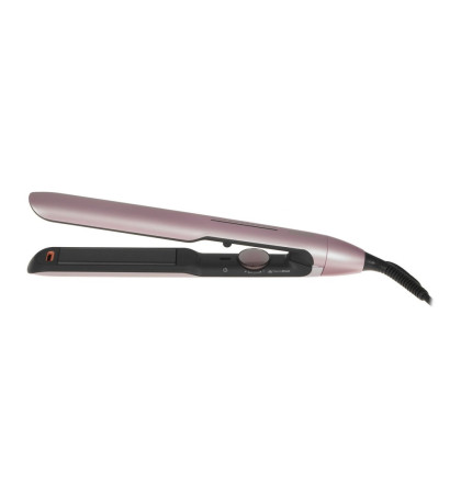 Выпрямитель Philips BHS530/00 Pink