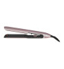 Выпрямитель Philips BHS530/00 Pink