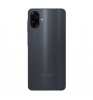 Смартфон Samsung Galaxy A07 4/128Gb Black