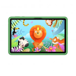 Планшет Huawei MatePad SE 10.4 Kids Edition (2023) 3/32Gb Black