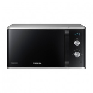 Микроволновая печь Samsung MS23K3614AS Silver