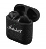 Наушники Marshall Minor IV Black