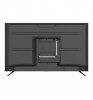 55" Телевизор Leff 55U680T Black