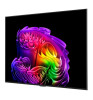 55" Телевизор LG OLED55G6RLA.ARU Silver