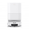 Робот-пылесос Dreame L40 Ultra СE White