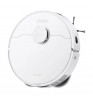 Робот-пылесос Dreame L40 Ultra СE White