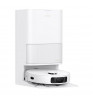 Робот-пылесос Dreame L40 Ultra СE White