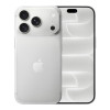 Смартфон Apple iPhone 18 Pro Max 256Gb (..