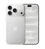 iPhone 18 Pro Max 256Gb (eSIM) Silver