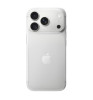 iPhone 18 Pro Max 256Gb (eSIM) Silver
