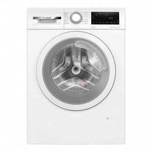 Стиральная машина Bosch WNA13401PL White