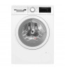 Стиральная машина Bosch WNA13401PL White