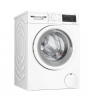 Стиральная машина Bosch WNA13401PL White