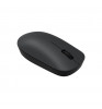 Мышь Xiaomi Wireless Mouse Lite Black