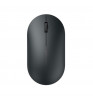 Мышь Xiaomi Wireless Mouse Lite Black