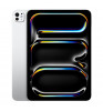 Планшет Apple iPad Pro 11 (2025) 256Gb Wi-Fi Silver