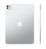 Планшет Apple iPad Pro 11 (2025) 256Gb Wi-Fi Silver