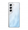Смартфон Tecno Camon 40 Pro 5G 8/256Gb White